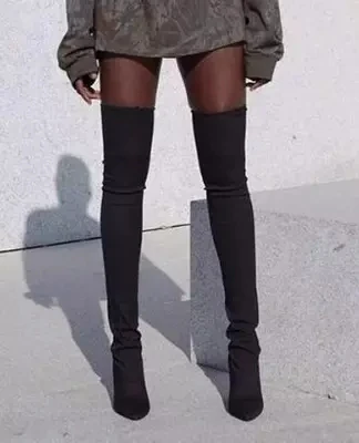  (3) 