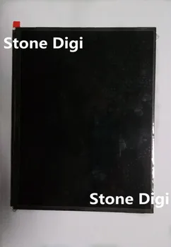 

LP097X02 LP097X02-SLQE LP097X02-SLQ1 LP097X02 SLQE LP097X02 SLQ1 9.7 Inch LCD Display Screen Panel Free Tools Free Shipping