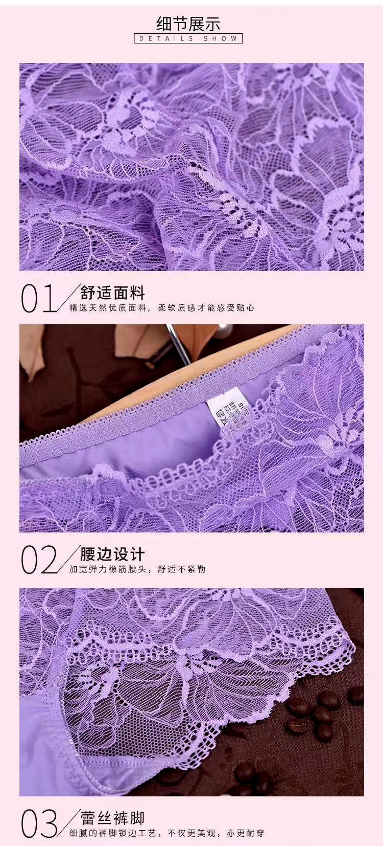 05