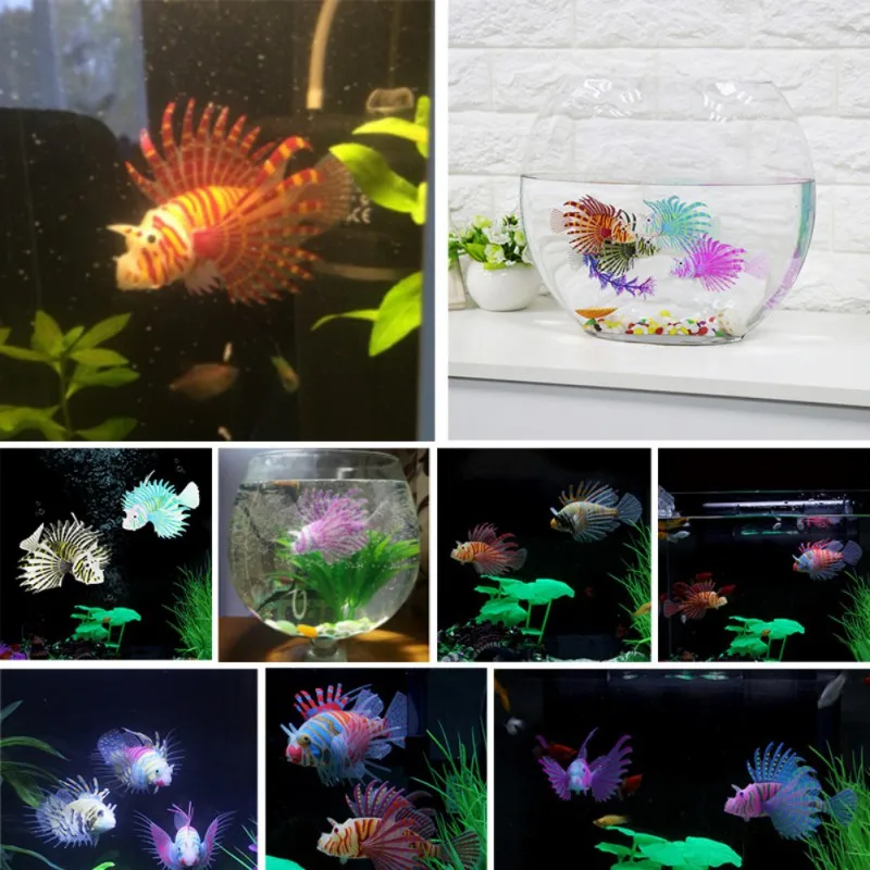 JL225 (6)