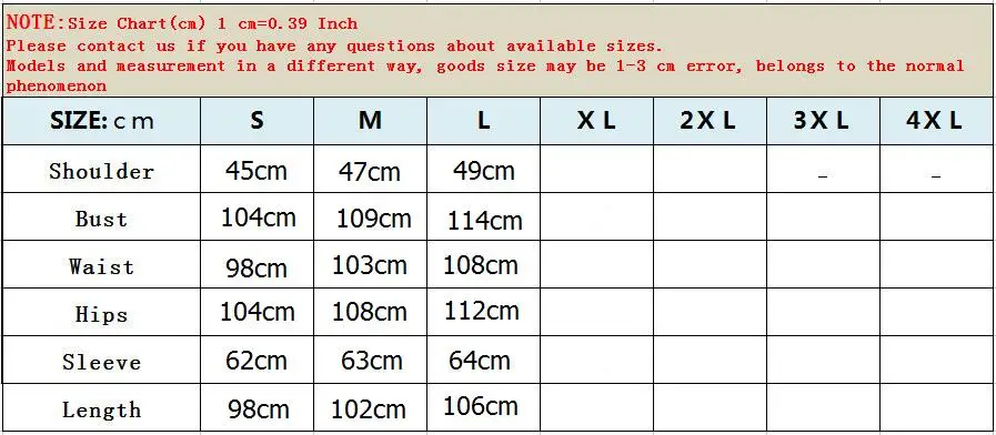 QQ20170918204528