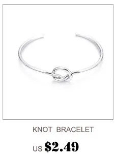 https:/store/product/VEKNO-Rose-Gold-color-Metal-Knot-Bangle-Bracelet-Adjustable-Punk-Style-Fashion-Open-Initial-Bracelet-Cuff/2509008_32809475494.html?spm=2114.12010612.0.0.AdptRK