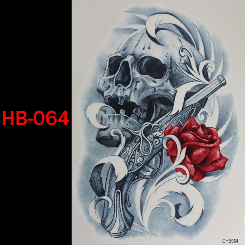 Online Buy Wholesale tattoo arm sleeve from China tattoo arm sleeve Wholesalers | Aliexpress.com