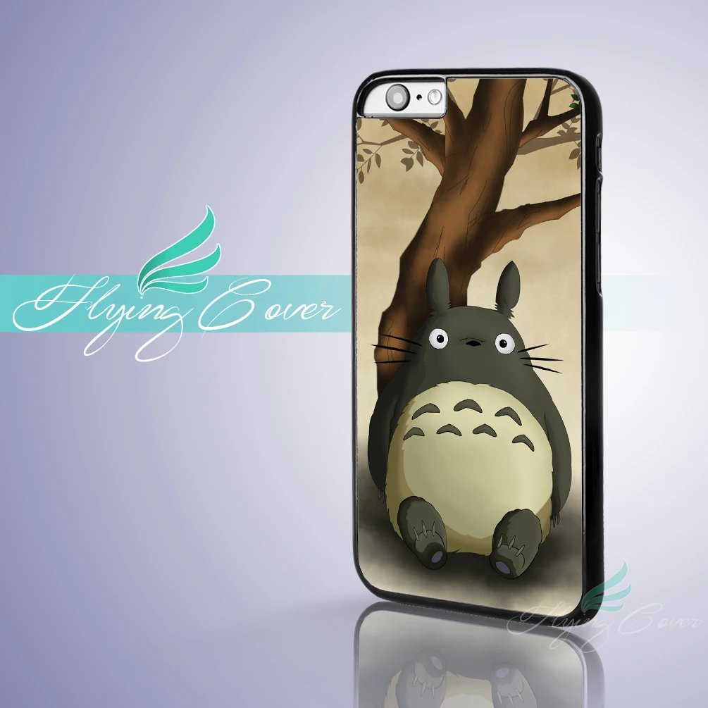 coque iphone 7 Neighbour Totoro طريقة استخدام زيت فيتامين  للوجه السدر  يوم