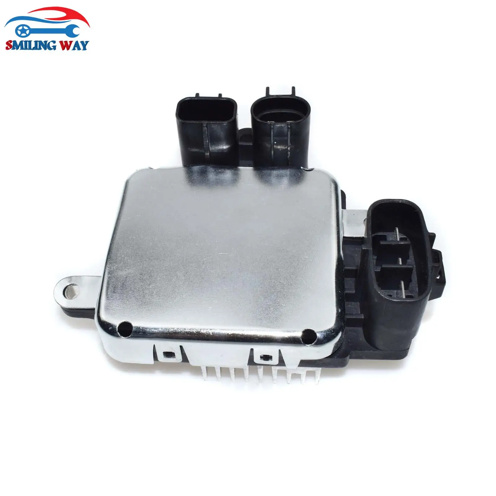 New A//C Blower Motor Resistor for Toyota RAV4,Sienna Camry//Lexus ES350