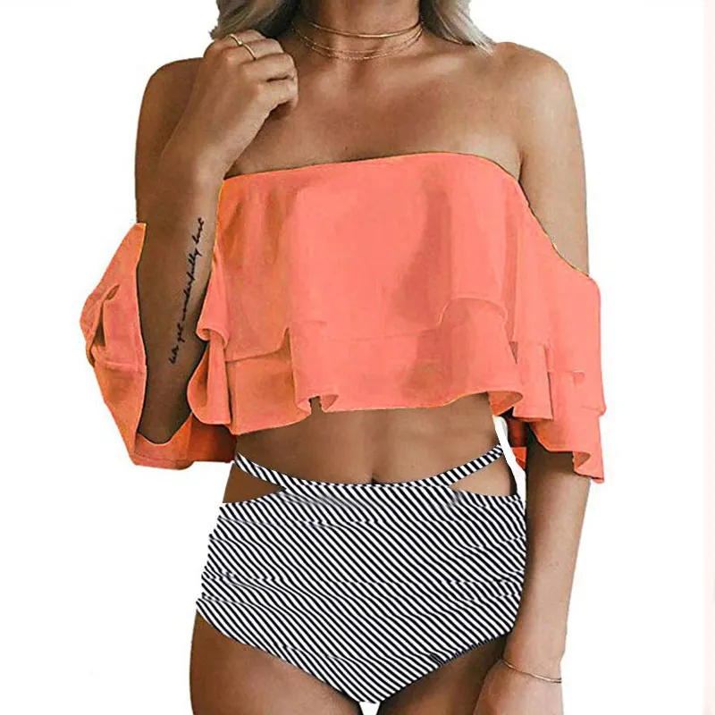 HTB1vVgGB8yWBuNkSmFPq6xguVXaB