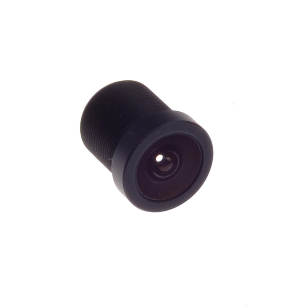  Wide angle CCTV lens 2.5mm 130 Degree security Lens Fixed IR Board for CCTV Camera IP camera - 516204874