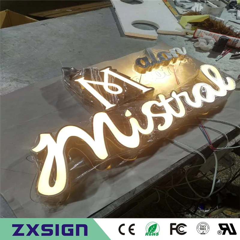 led channel letters11