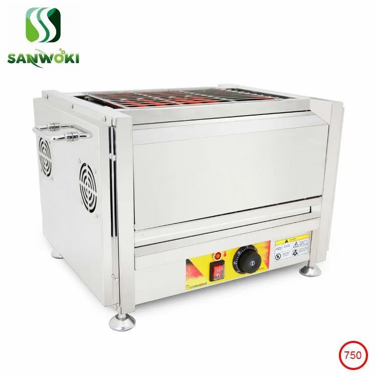 O1CN011tfz8oKndhQxBMX_!!2895725930 (2)