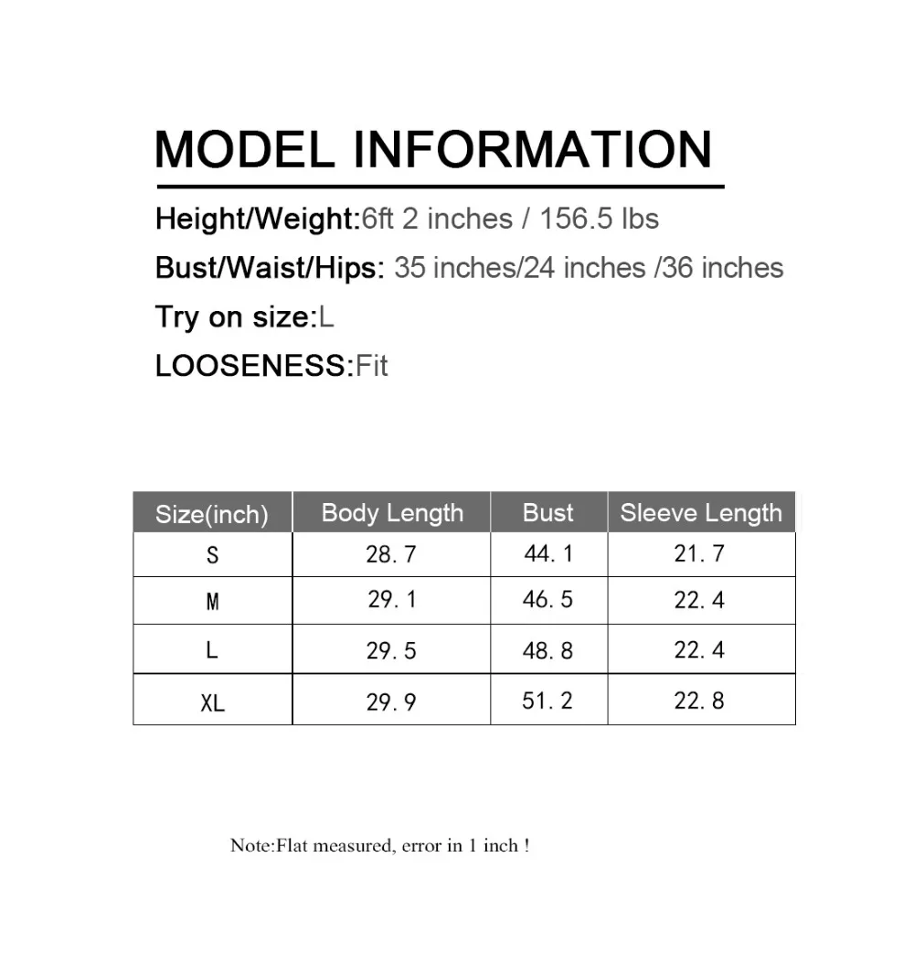 MS-016-Amazon