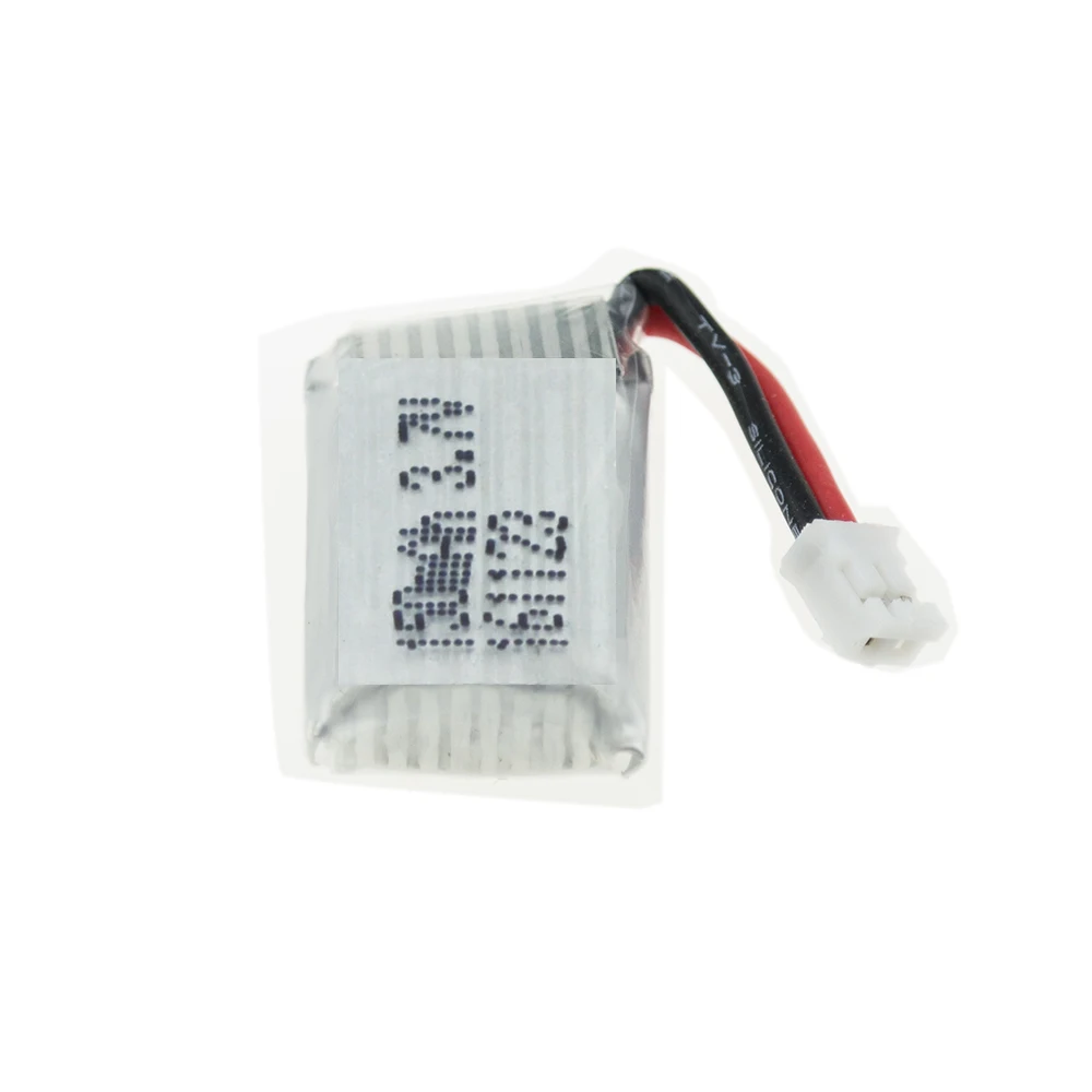 5pcs-JJRC-H36-Lipo-3-7V-150mAh-Battery-With-5in1-Balanced-Charger-Set-For-JJRC-H36 (4)