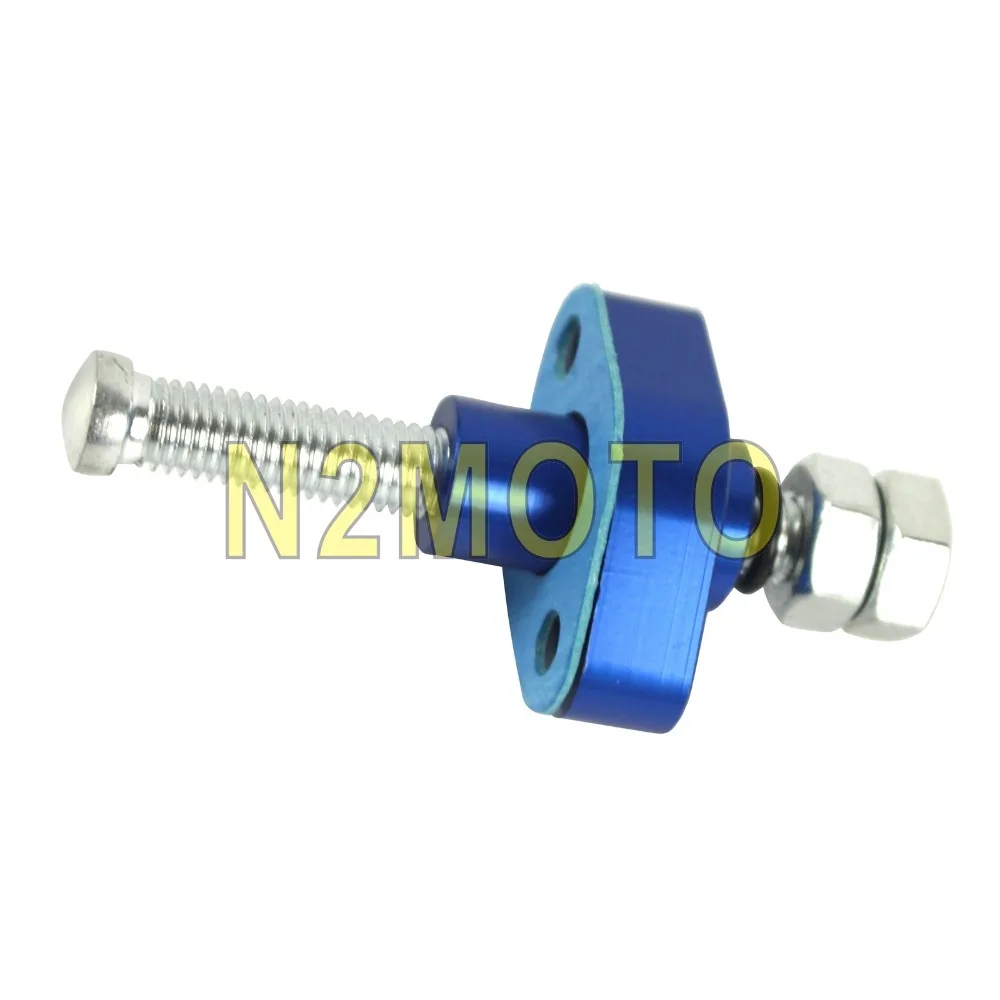 CRUT7502-BU(2)