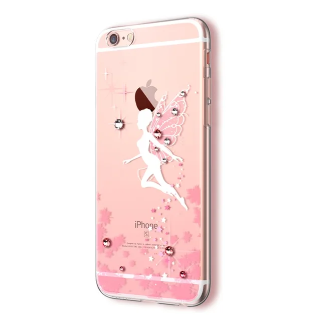 fairy iphone 6 case fairy iphone 6 case