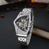 Men's Watches