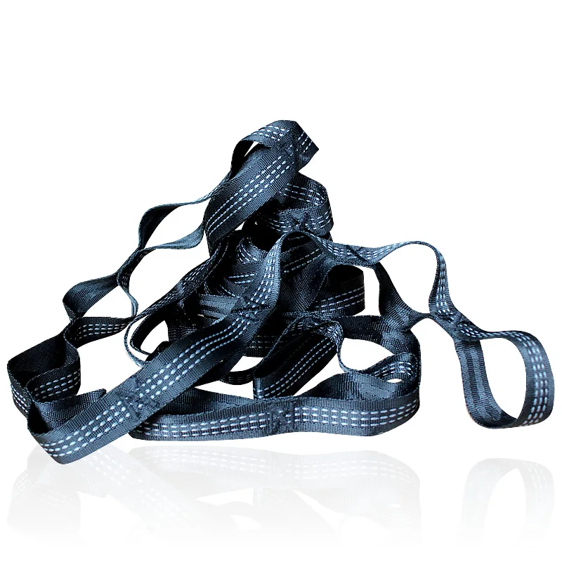 Best outdoor furniture supplier on amazon hammock manufacturer custom hammock tree straps for hammock Best outdoor furniture supplier on amazon hammock manufacturer custom hammock tree straps for hammock