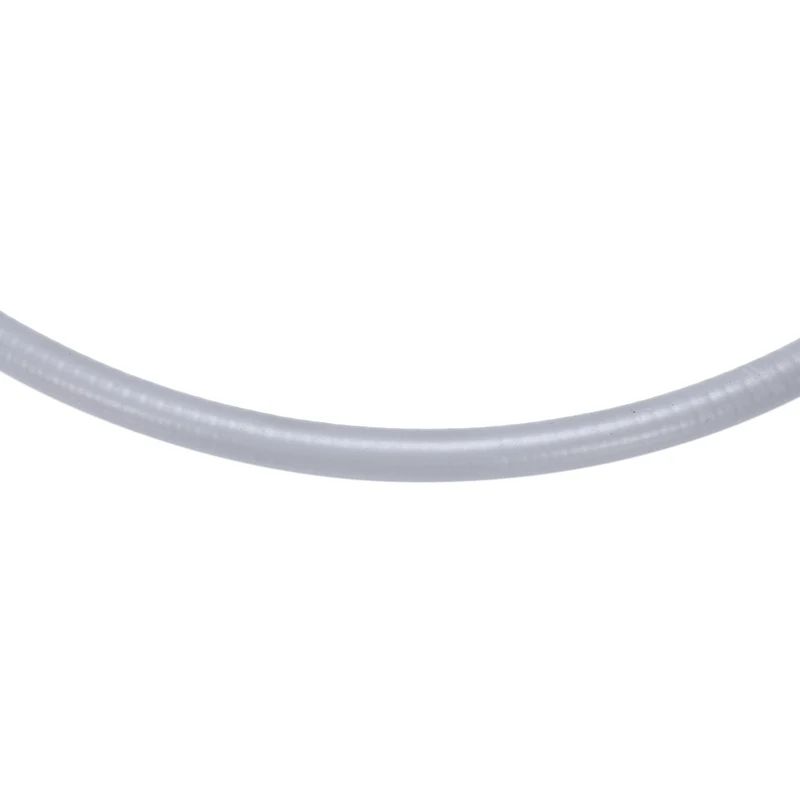 EINFACH-Power Werkzeuge Zubehör Flexible Welle 106Cm Dreh Werkzeug Passt Für Mini Bohrmaschine Grinder Engraver Polieren Maschine EINFACH-Power Werkzeuge Zubehör Flexible Welle 106Cm Dreh Werkzeug Passt Für Mini Bohrmaschine Grinder Engraver Polieren Maschine
