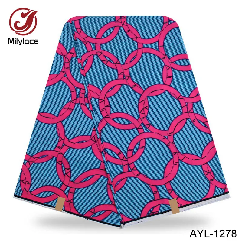 AYL-1278