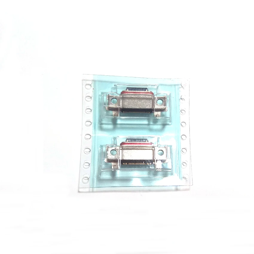 A320 usb chagre port