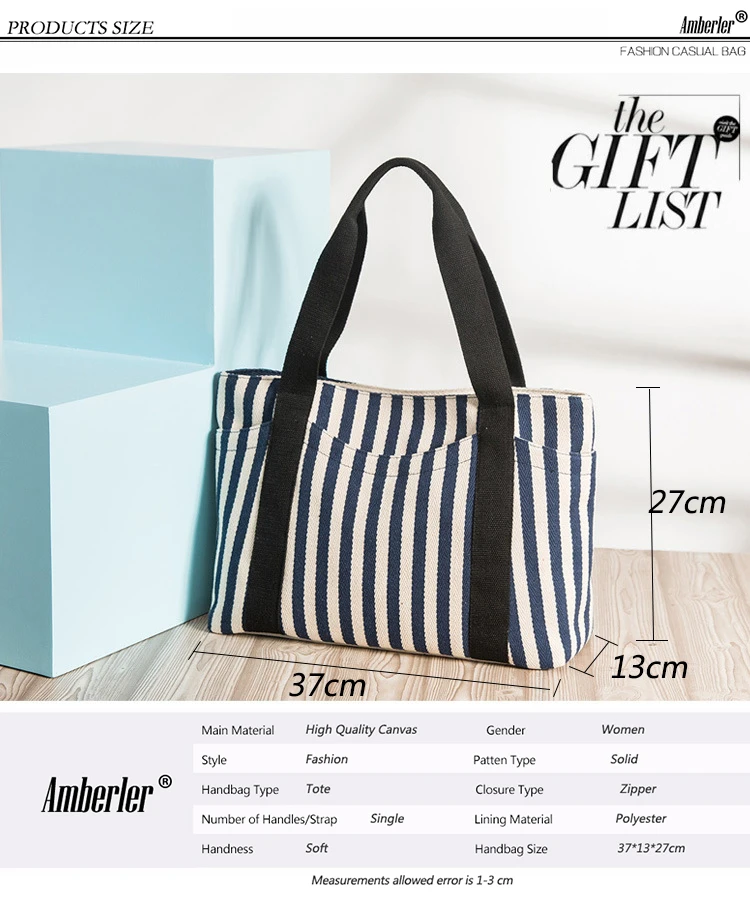 women handbag15