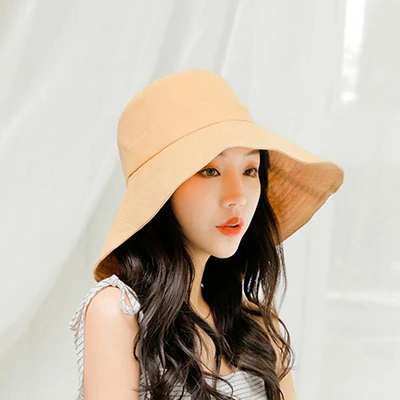 QQ20190120174316