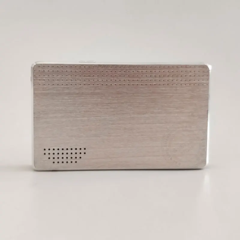 Digital Quran Speaker (6)