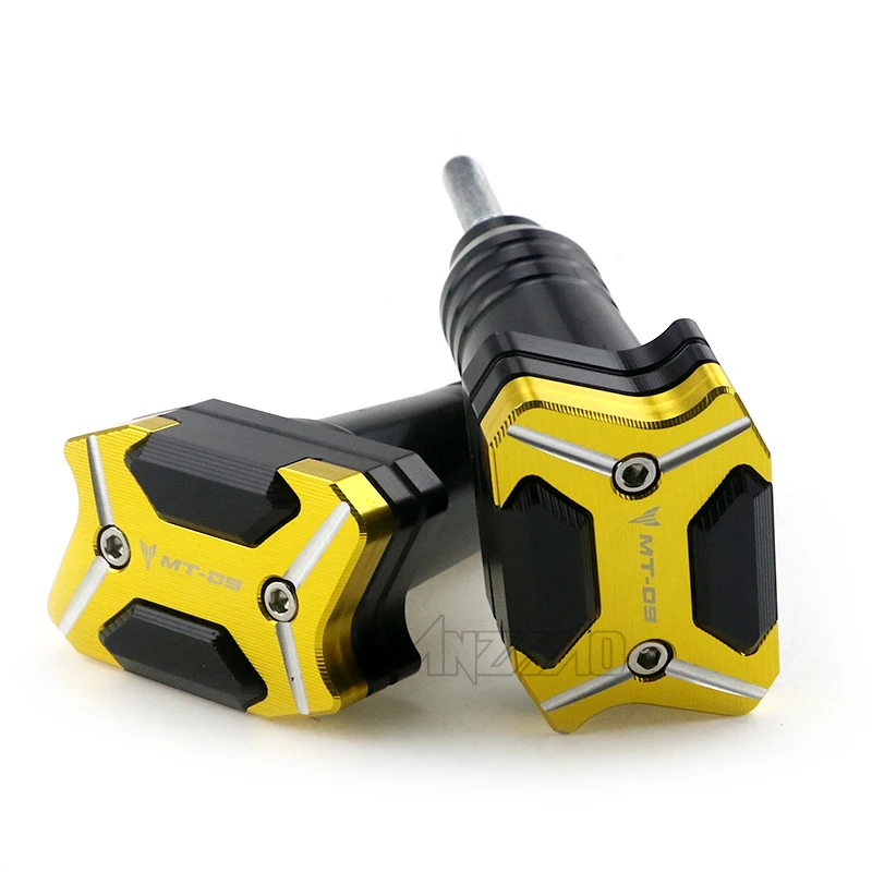 mt09 frame sliders (1)