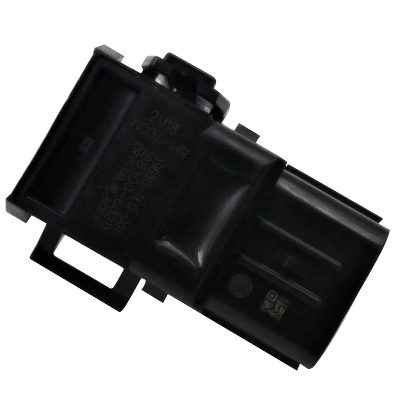 39680-TL0-G01 39680-TL0-G01-B0 новая PDC помощь с парковкой, парковка сенсор для Honda Accord Insight Pilot Spirior 39680TL0G01