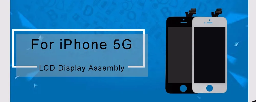 5G_01