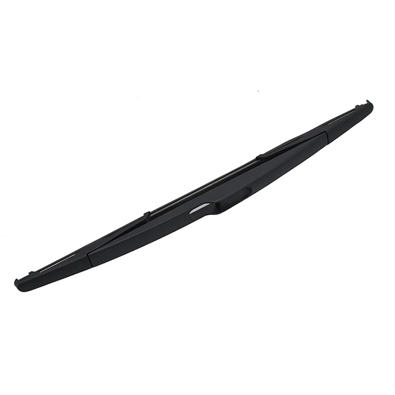 Щетка стеклоочистителя Erick's 14 дюймов для Renault Scenic RX4 MK1 2000 2001 2002 2003|wiper blade|rear wiper
