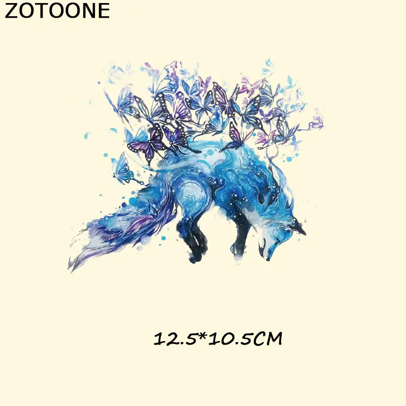 iron on patches for clothes