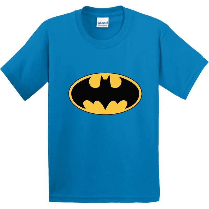 Youth-Ultra-Cotton-100-Cotton-T-Shirt-2000B_Blue__