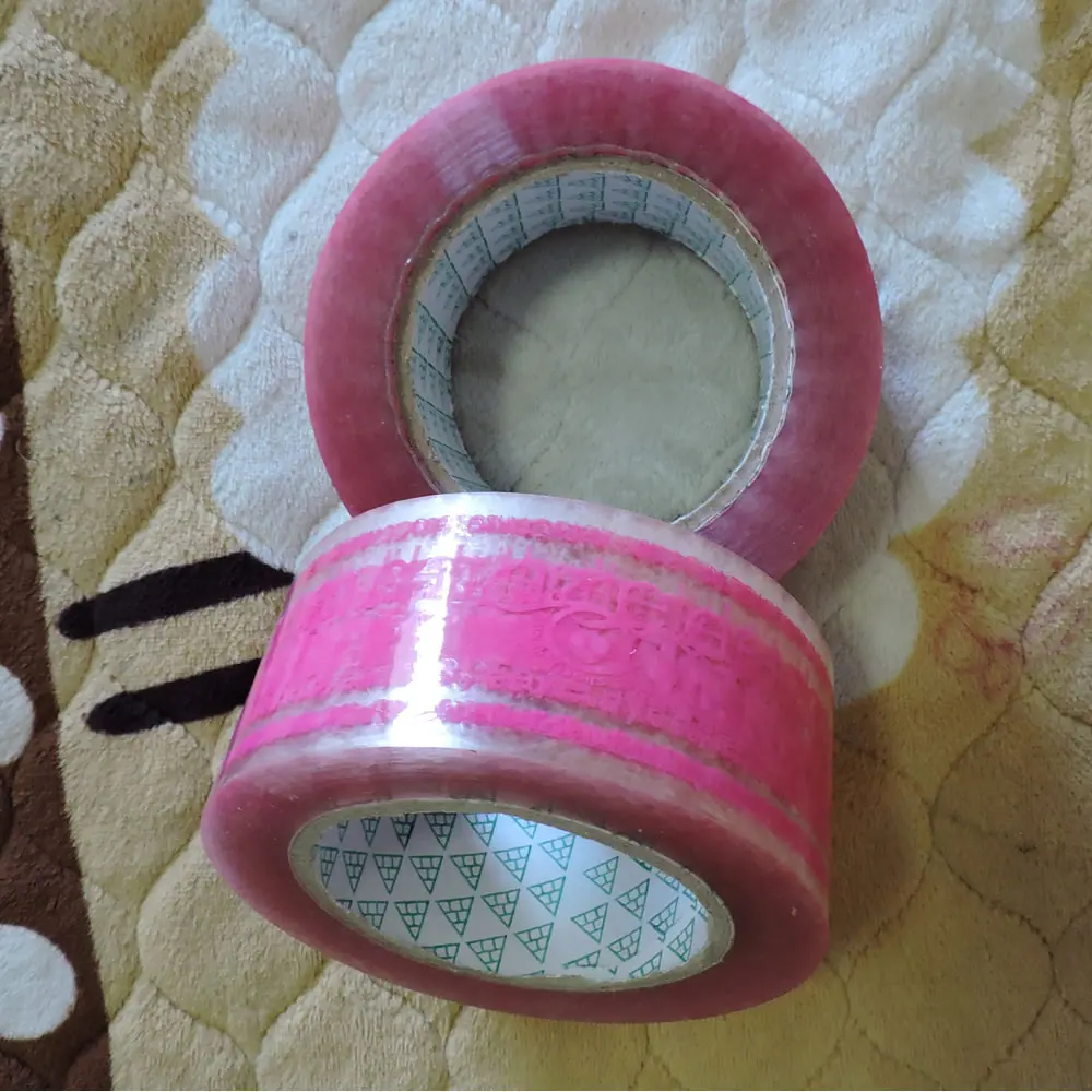 pink1-1