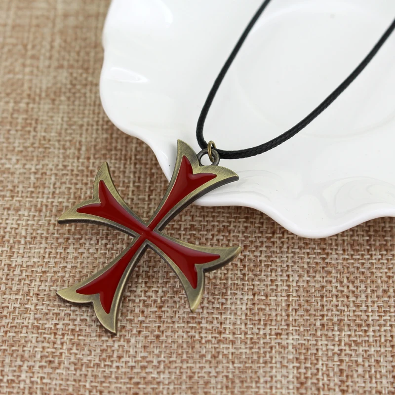 UT8zWiLX60XXXagOFbXK