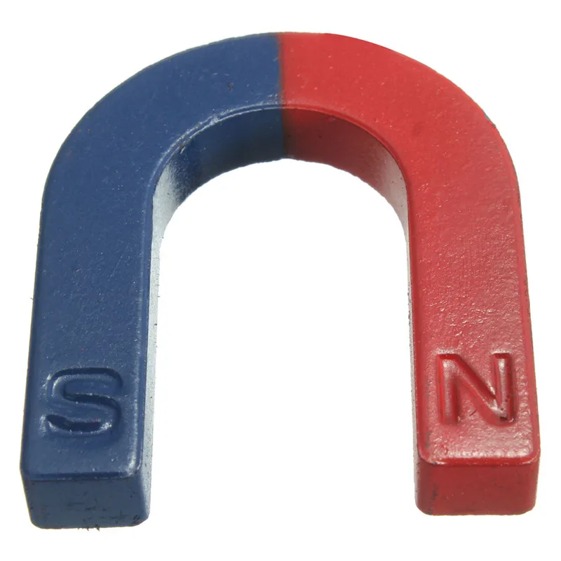 Red Magnet Toy For Kids Red Magnet Toy For Kids