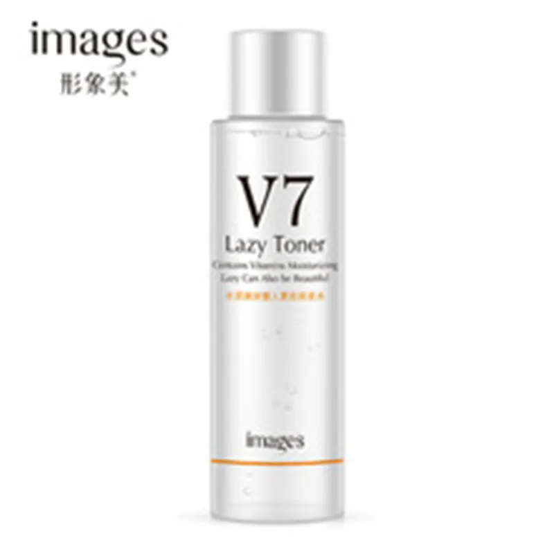 Images Hydra Facial Toner Refreshing lazy makeup mild moisturizing hydrating lotion nourishes face skin care
Images Hydra Facial Toner Refreshing lazy makeup mild moisturizing hydrating lotion nourishes face skin care