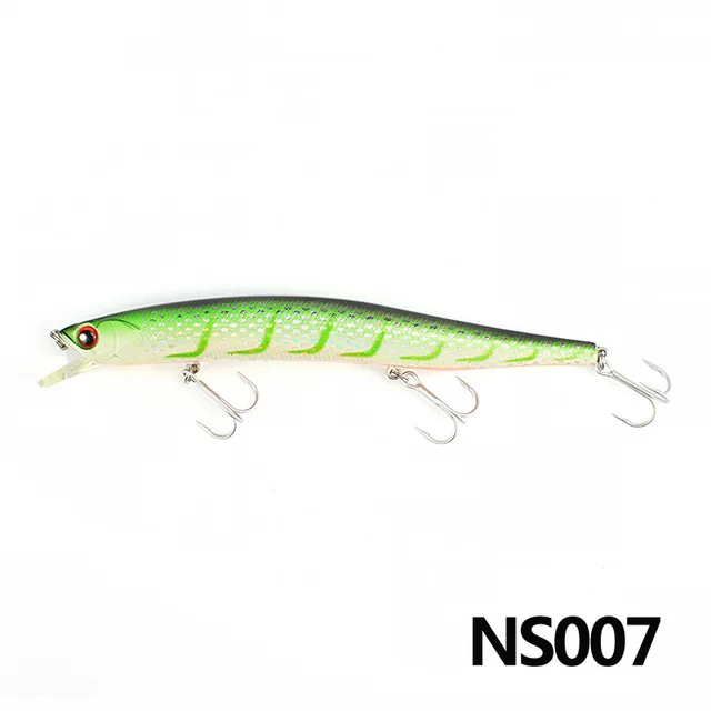 NOEBY-1-Pcs-Fishing-Lure-150mm-23g-0-1-5m-Floating-Super-Real-Fish-Minnow-Lures.jpg_640x640 (2)