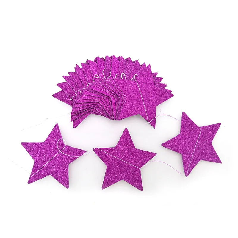 HTB1B2ayXHj1gK0jSZFuq6ArHpXaa