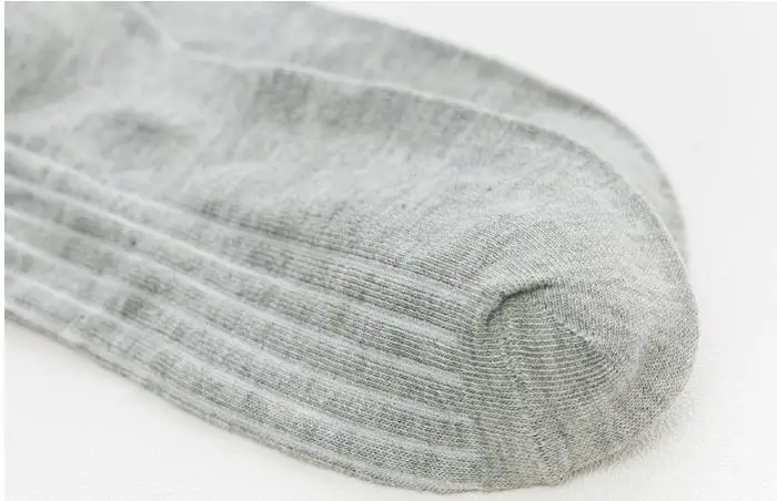 Новые милые женские носки тонкие с закрытым носком невидимые лодочки носки пропускающие воздух короткие носки спортивные женские носки