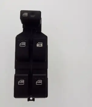 

Power Window Switch For TOYOTA Rush 2006 84820-B4010