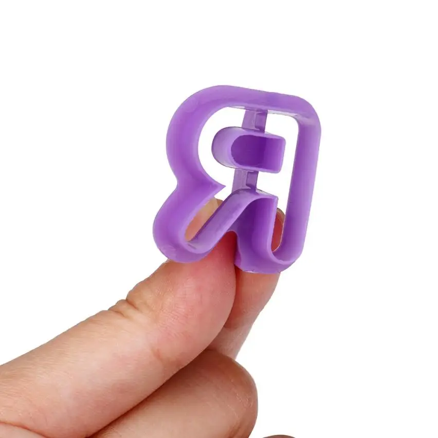 

TENSKE 40pcs/Set Icing Cutter Mold Mould Alphabet Number Letter Fondant Cake Decorating JULY 17