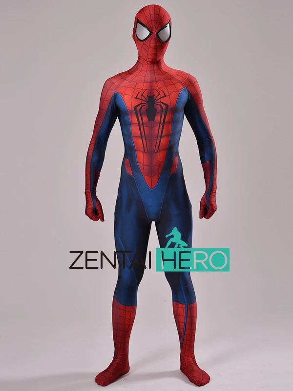 body spiderman draw Free 3D Concept Costume Shipping Spider Art DHL man body spiderman draw Free 3D Concept Costume Shipping Spider Art DHL man