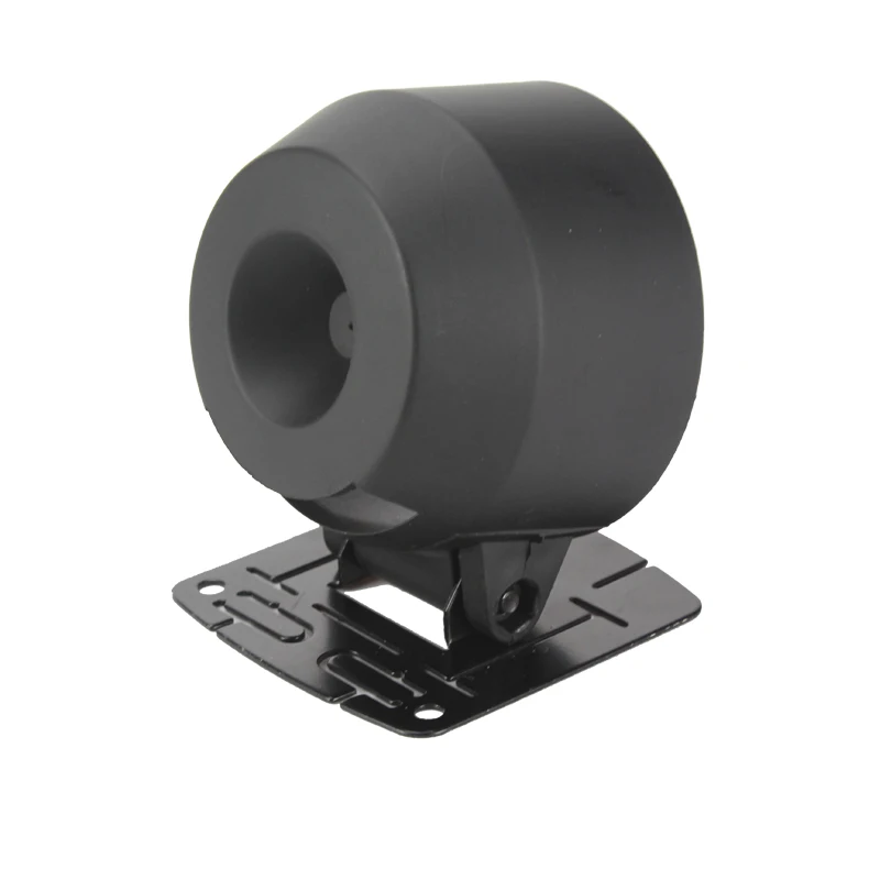 Черный манометр CNSPEED кронштейн 60 мм измеритель Rcing Pod калибр чаша держатель для