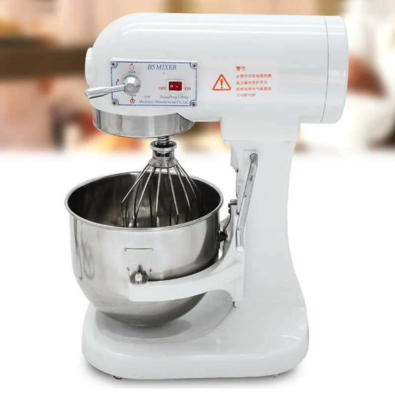 Тестомес gastromix b5. Как выбрать тестомес для дома. Kitchenaid 5ksm3311x. Royalty line миксер планетарный. Тестомес планетарный mixer.