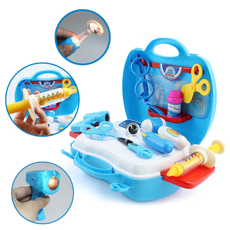 Pretend Play Pretend Play Ideas