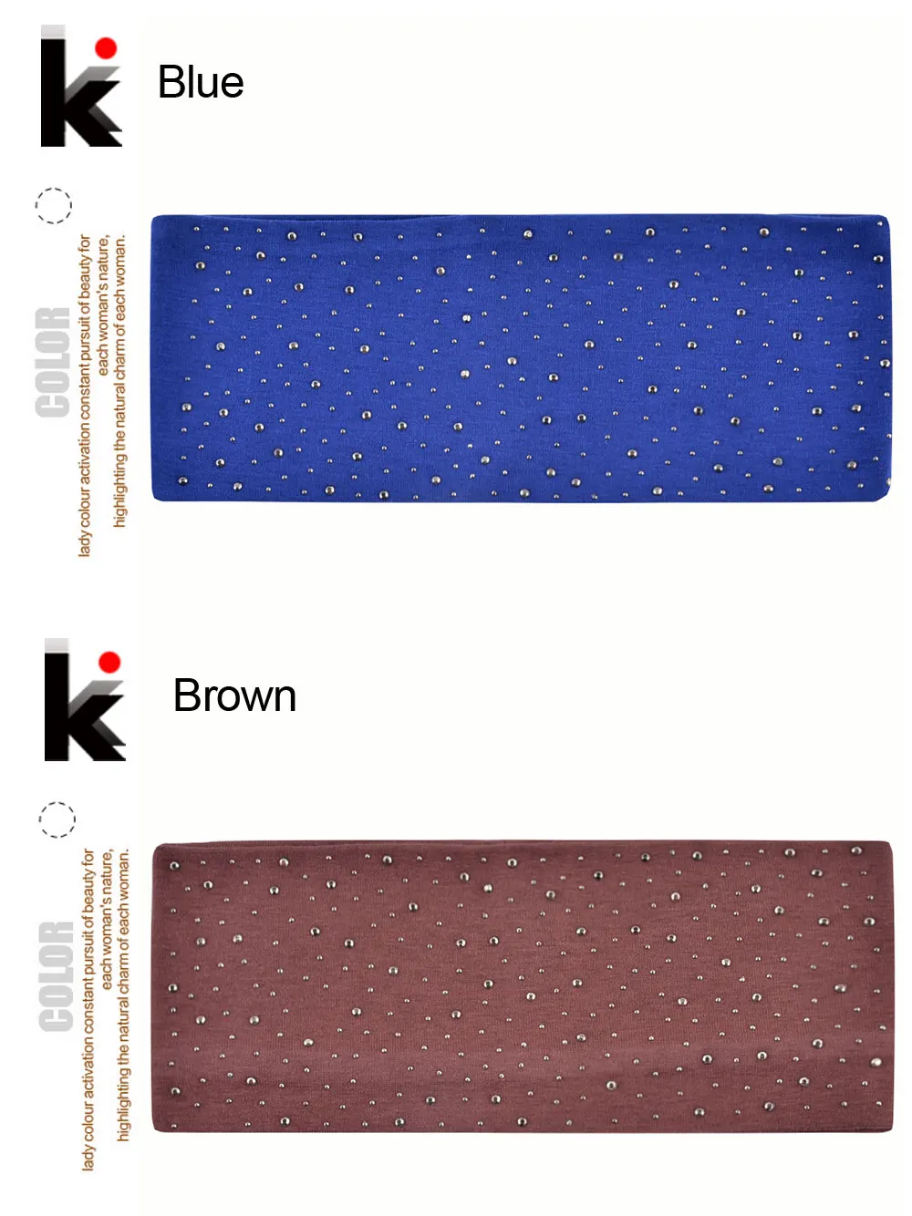 K_06