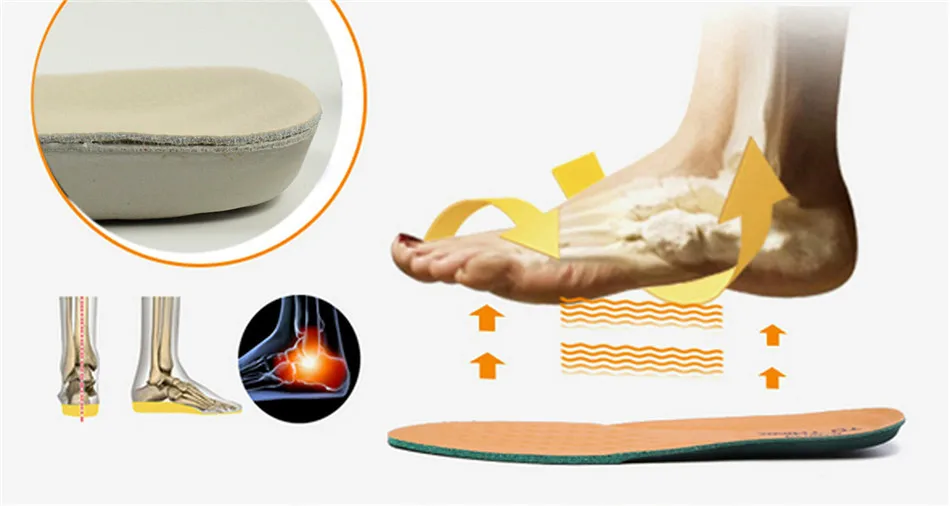 insoles for shoes (6)