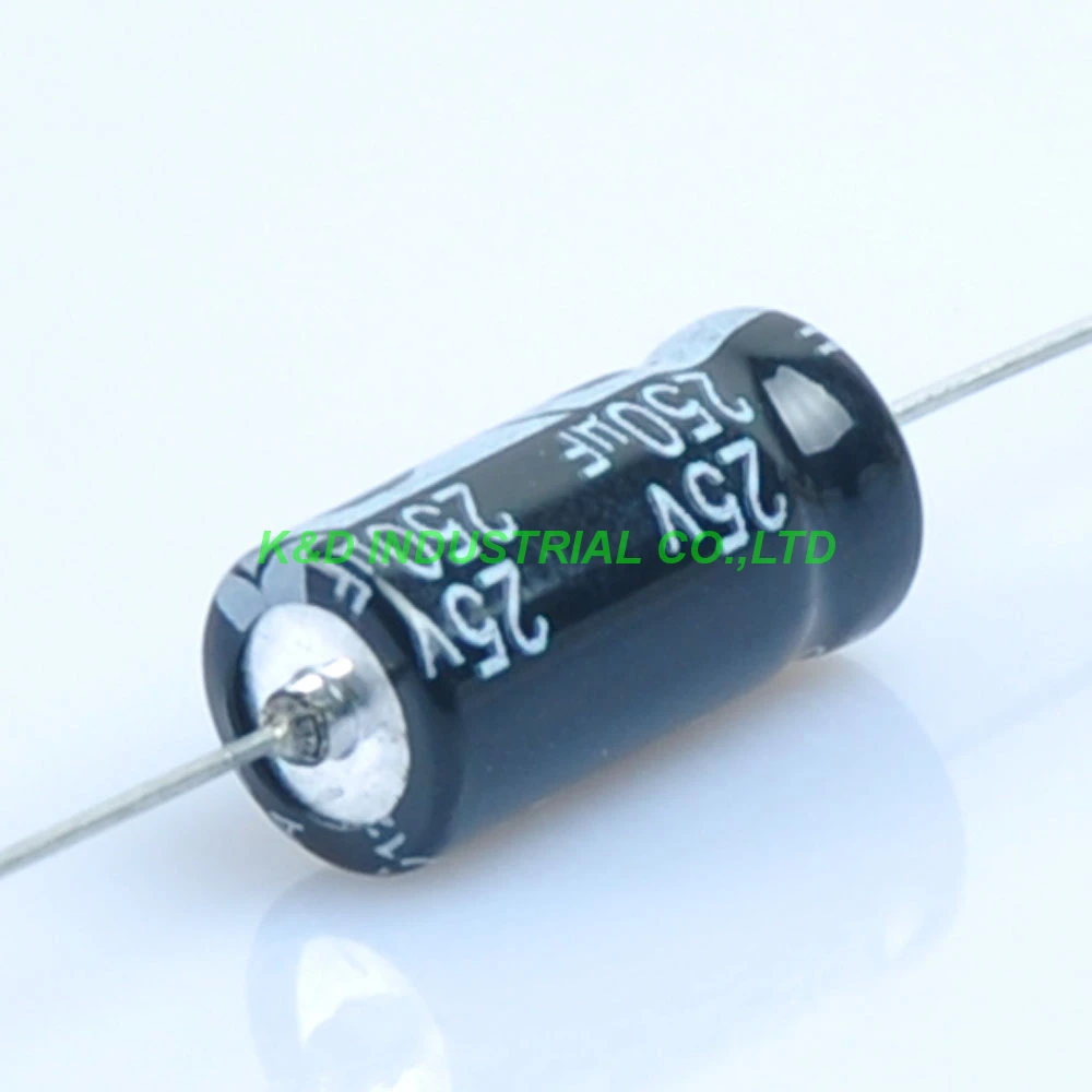 25V250UF 03