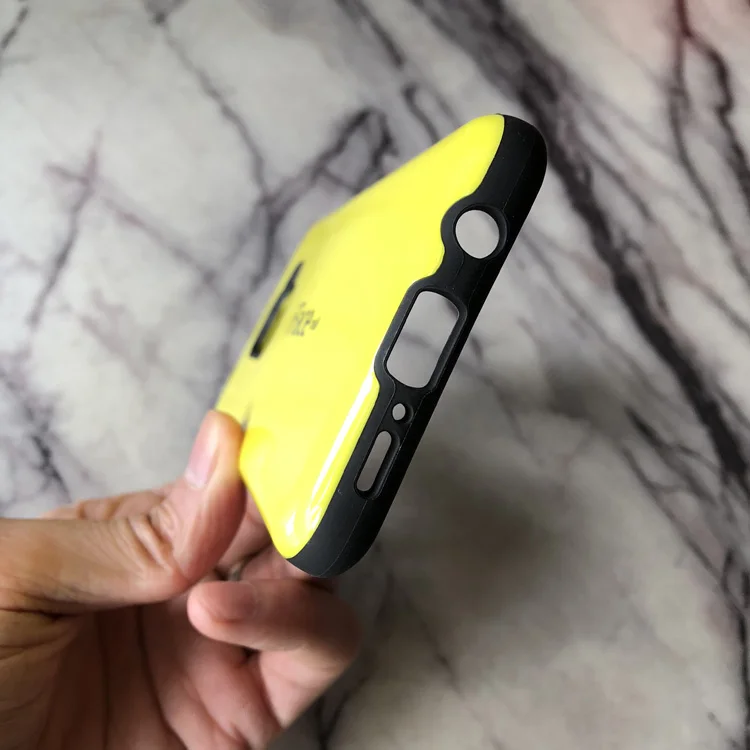 Samsung Galaxy S9 plus galaxy s9 case cover (7)