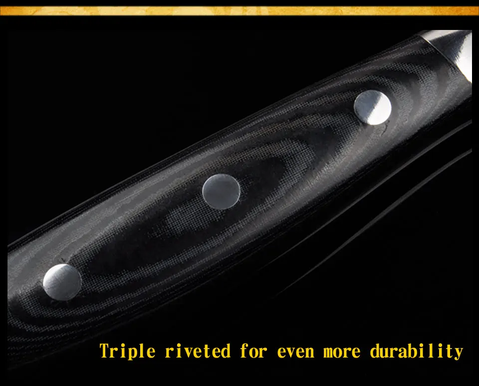 Apricot knife_09 (14)
