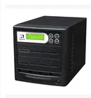 Best Price as low as $949.05 l 8 Ports SD Card Duplicator SD Duplicators (SD608: high-speed copy, data comparison, formatted, encrypted copy)